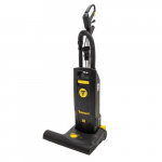 Deluxe CVD 48 Upright Vacuum, Dual Motor{part}