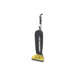CK LW 13/1 13" 8 lbs. Lightweight Vacuum{part}