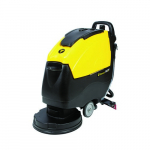 FKS20B Disk Walk-Behind Automatic Scrubber 20"