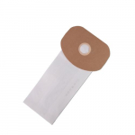 Disposable Paper Filter Bags (10 Pack)
