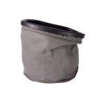 Outer Cloth Filter Bag for Pac-VAC 6 Aircomfort_noscript