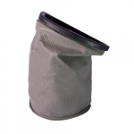 Outer Cloth Filter Bag for Pac-VAC 10 Aircomfort_noscript