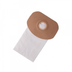 Disposable Paper Filter Bags (10 Pack)