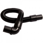 2 ft. to 6 ft. Stretch Hose for Pac-VAC 6