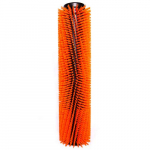 Hi-Low Grout Brush for BR Vario II