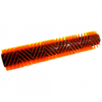 Hi-Low Grout Brush for Auto-Scrubber