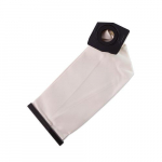 Cloth Filter Bag for CV 30, 38, 48
