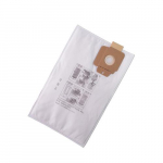 CleanBreeze Disposable Filter Bag, Pack of 10 pcs