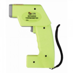 Infrared Thermometer_noscript