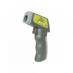 Combo Non-Contact/Contact Thermometer