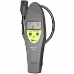 Gas Leak Detector, CO/Combustible