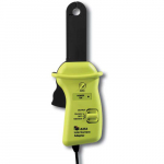 Probe Adapter, Low Current{part}