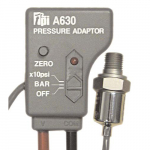 Pressure Adapter