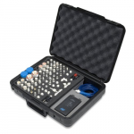 Cable Tester Kit