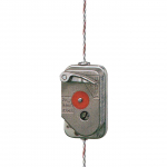 Blocstop BS/BSO 500 Dual Line Automatic Safety Brake_noscript