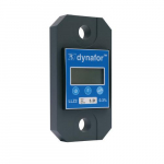 Dynafor LLZ2 Load Indicator Dynamometer, 20T