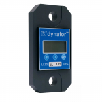 Dynafor Dynamometer LLZ2 Industrial Capacity from 3.2T_noscript