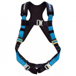 TracX Harness One Size Fits Most 386 Lbs Capacity_noscript