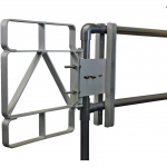 XL Series Coverage Self-Closing Safety Gate 31-33.5"_noscript