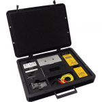 Field Meter Verification Kit
