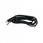 Grounding Cable for CM410, CM420