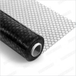 ESD Honeycomb Curtains