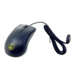Anti-Static ESD Safe Computer Mouse