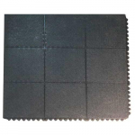 TileStat Conductive Tile, 3 'x 3'