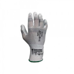 GL2500 Series Cut Gloves, X-Small_noscript