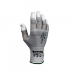 GL2500 Series ESD Cut Gloves, L