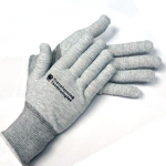 ESD Inspection Gloves, 2X-Large_noscript