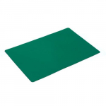Green ESD Tray Liner, 16" x 24"