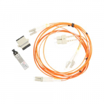 Gigabit Ethernet Fiber Kit SX_noscript