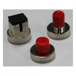 Screw Set on Adapters for FT III