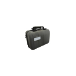 Carrying Case for FT III_noscript