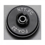 FC and NEC-d3 Adapter for OTDR II