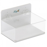 Lab Supply Box with Lid, Small_noscript