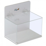 Lab Supply Box with Lid, Large_noscript