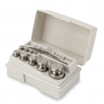 Economical Stainless Steel Weight Set