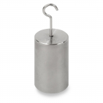 100 g Class 7 Economical Stainless Steel Hook Weight