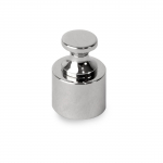 0.1 oz Class 2 Precision Analytical Weight