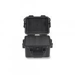 Heavy-Duty Case for (2) 2 kg-1 mg Precision Weight_noscript
