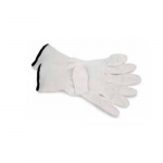 Pair Nylon Gloves