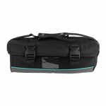 Combustion Kit Soft Carrying Case