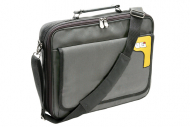12.5" x 7.5" x 3.5" Carrying Case