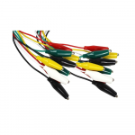 18 AWG Jumper Wire