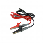 Test Leads for Cable Length Meter