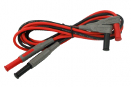 Test Lead Extension Wire, 40"