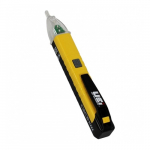 Non-Contact Voltage Tester, CAT IV 1000V