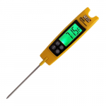 Differential Folding Pocket Thermometer_noscript